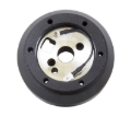 Picture of NRG Short Hub Adapter Gm / Dodge / Chevy