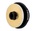 Picture of NRG Short Hub Adapter EG6 Civic / Integra