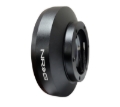 Picture of NRG Short Hub Adapter 08-10 Dodge Charger