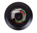 Picture of NRG Short Hub Adapter 83-89 Ford Mustang