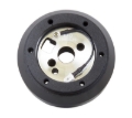 Picture of NRG Short Hub Adapter Gm / Dodge / Chevy