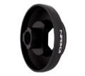 Picture of NRG Short Hub Adapter 2010+ Chevy Camaro