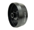 Picture of NRG Short Hub Adapter 97-02 Ford F150