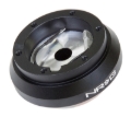 Picture of NRG Short Hub Adapter Toyota / Scion