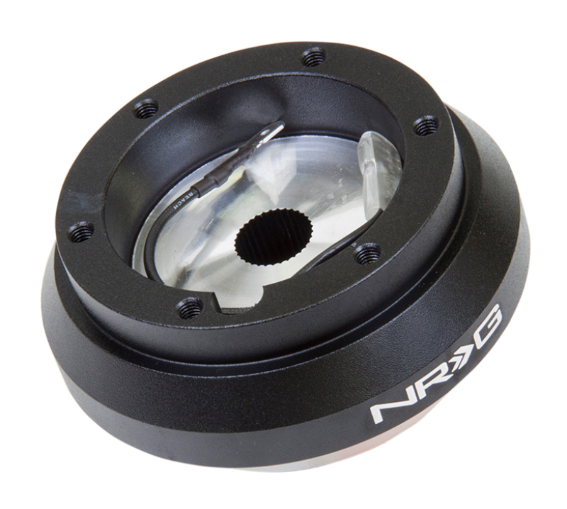 Picture of NRG Short Hub Adapter Toyota / Scion
