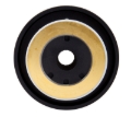 Picture of NRG Short Hub Adapter Toyota / Scion