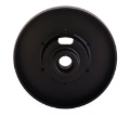 Picture of NRG Short Hub Adapter 2007+ Fiat