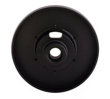 Picture of NRG Short Hub Adapter 2007+ Fiat