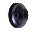 Picture of NRG Short Hub Adapter BMW E30