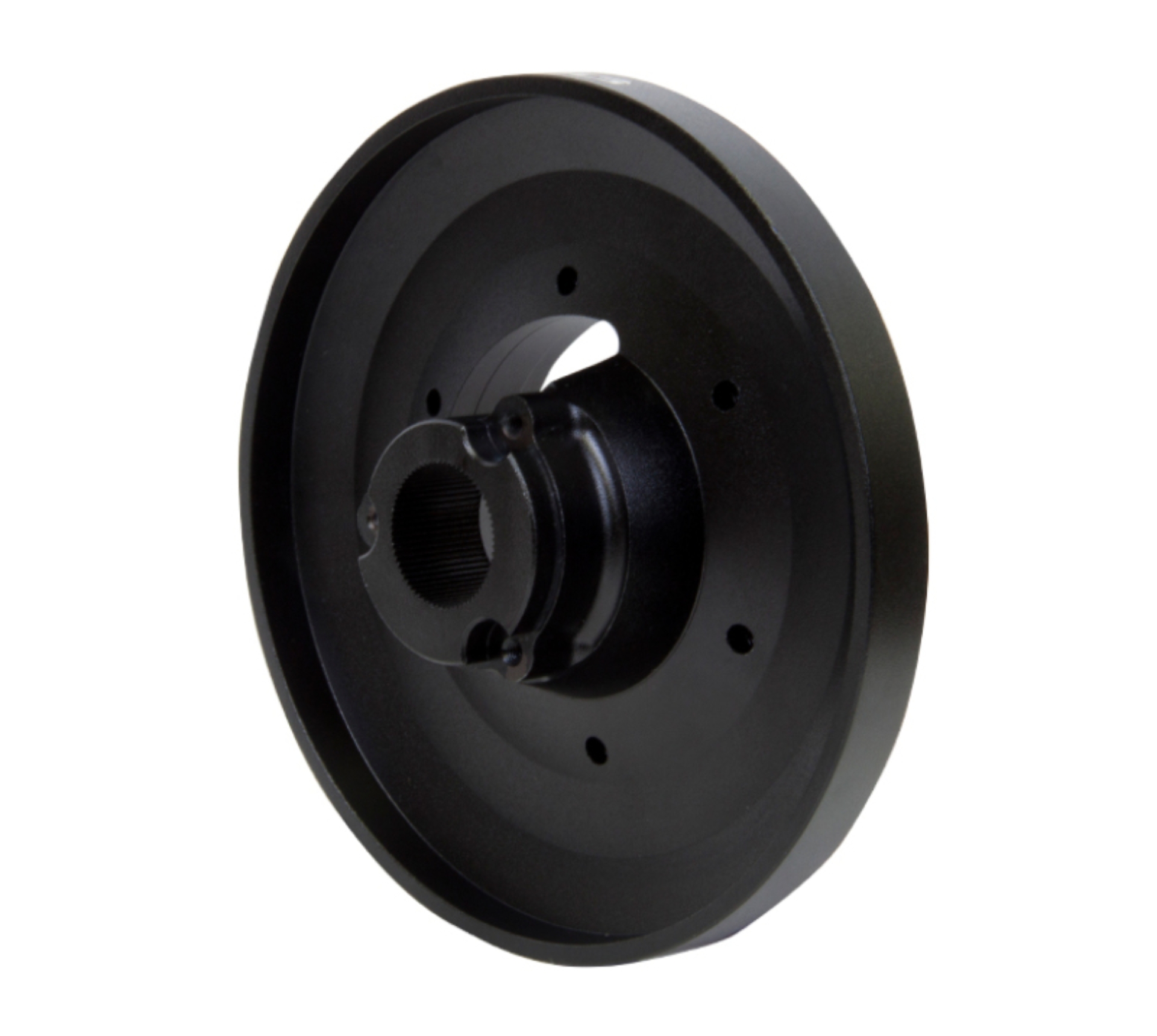 Picture of NRG Short Hub Adapter BMW E36