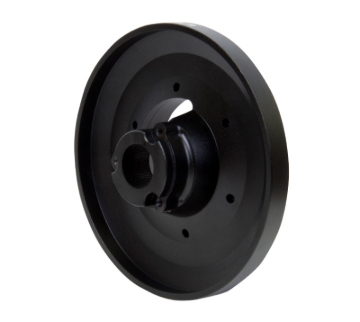 Picture of NRG Short Hub Adapter BMW E36