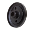 Picture of NRG Short Hub Adapter BMW E46