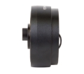 Picture of NRG Short Hub Adapter 70-83 VW MK1