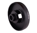 Picture of NRG Short Hub Adapter 2007+ Fiat