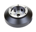 Picture of NRG Short Hub Adapter NSX