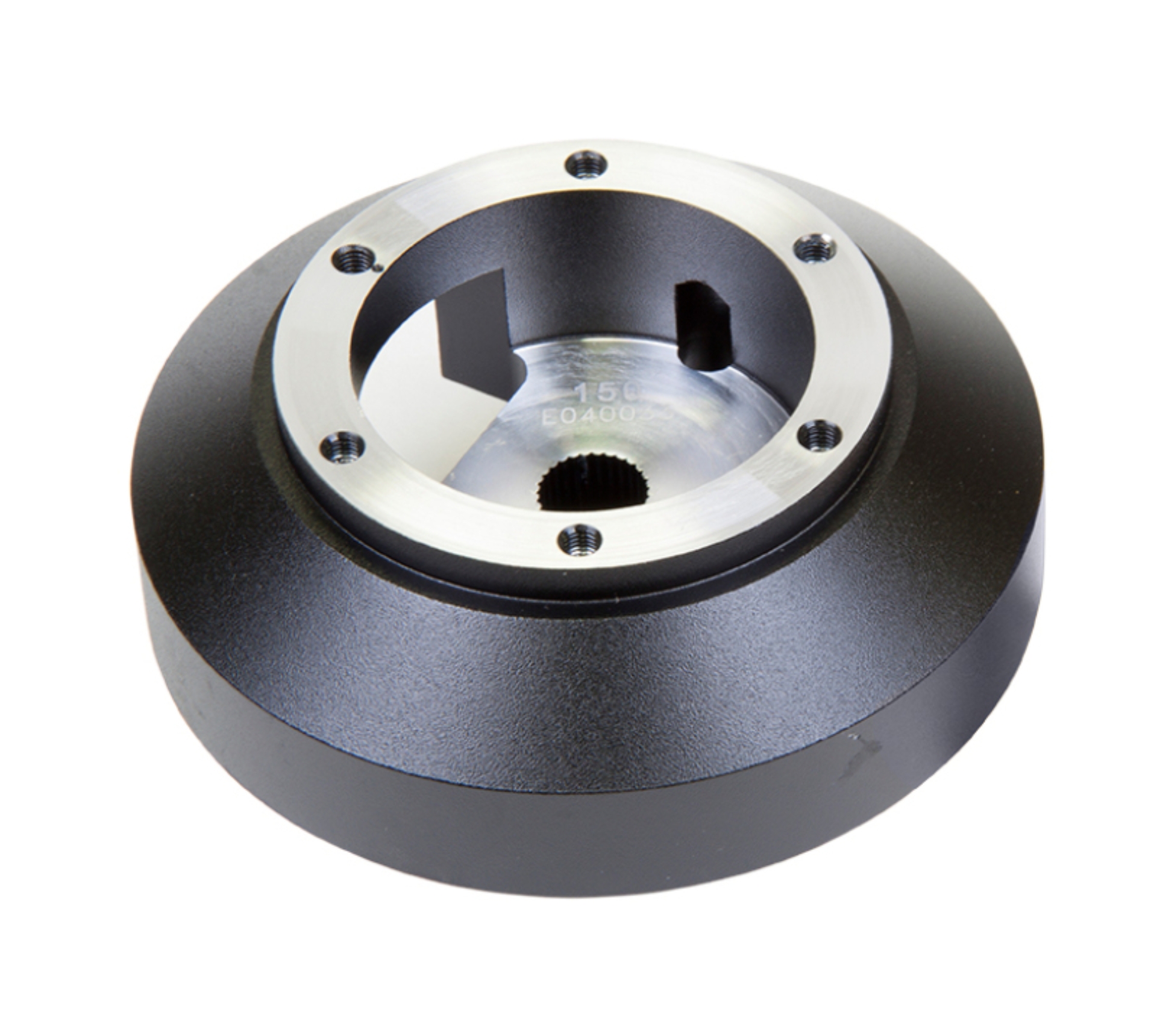 Picture of NRG Short Hub Adapter NSX