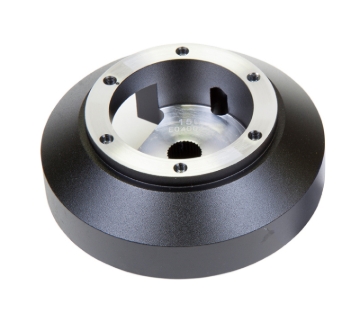 Picture of NRG Short Hub Adapter NSX