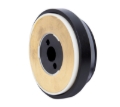 Picture of NRG Short Hub Adapter Mazda
