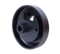 Picture of NRG Short Hub Adapter NSX