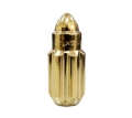 Picture of NRG Lug Nuts-500 Series - LN-LS500CG-21