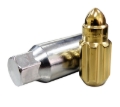 Picture of NRG Lug Nuts-500 Series - LN-LS500CG-21