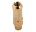 Picture of NRG Lug Nuts-700 Series - LN-LS710CG-21