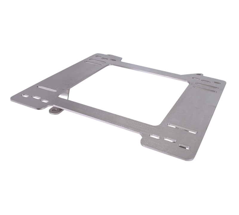 Picture of NRG Seat Brackets & Sliders Seat Brackets & Frames - SBK-CV01