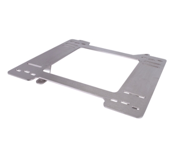 Picture of NRG Seat Brackets - 93-02 Chevy Camaro/ Pontiac Trans Am - Pair