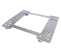 Picture of NRG Seat Brackets - 82-92 Pontiac Firebird/ Trans Am - Pair