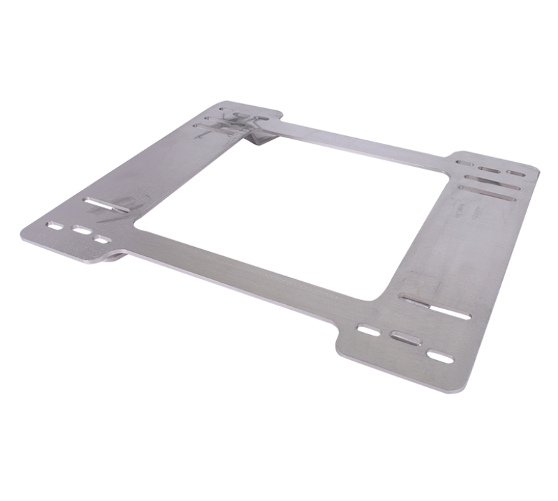 Picture of NRG Seat Brackets & Sliders Seat Brackets & Frames - SBK-CV01