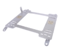 Picture of NRG Seat Brackets (Low) - 03+ Nissan 350Z (6spd) - Pair