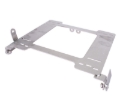 Picture of NRG Seat Brackets - 99-05 Golf / GTI / Jetta Mk4 - Pair