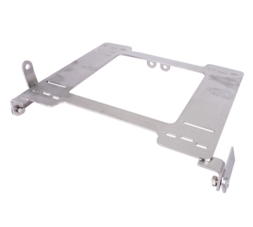 Picture of NRG Seat Brackets - 99-05 Golf / GTI / Jetta Mk4 - Pair