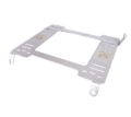 Picture of NRG Seat Brackets - 02-07 Subaru WRX / STI / Impreza - Pair