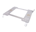 Picture of NRG Seat Brackets - 02-07 Subaru WRX / STI / Impreza - Pair