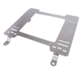 Picture of NRG Seat Brackets - 82-92 Pontiac Firebird/ Trans Am - Pair