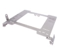 Picture of NRG Seat Brackets - 99-05 Golf / GTI / Jetta Mk4 - Pair