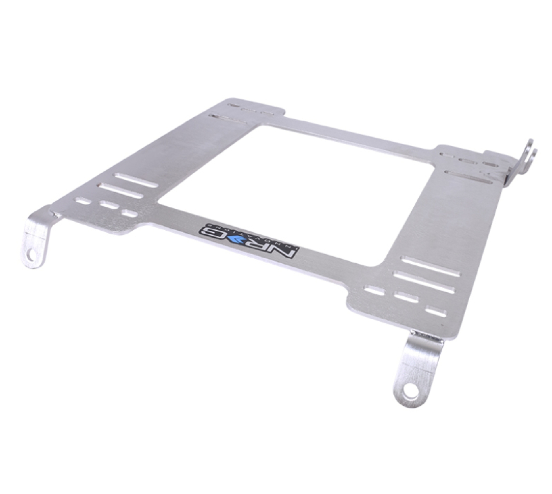 Picture of NRG Seat Brackets - 98-02 Honda Accord 2dr. - Pair