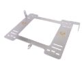 Picture of NRG Seat Brackets - 93-98 Golf/GTI/Jetta Mk3 - Pair