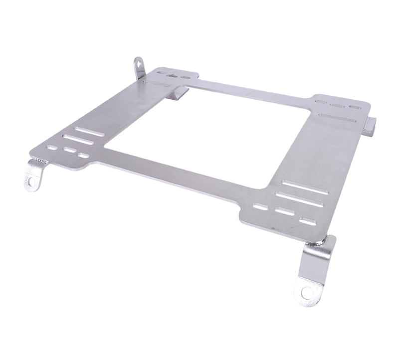 Picture of NRG Seat Brackets & Sliders Seat Brackets & Frames - SBK-NZ01