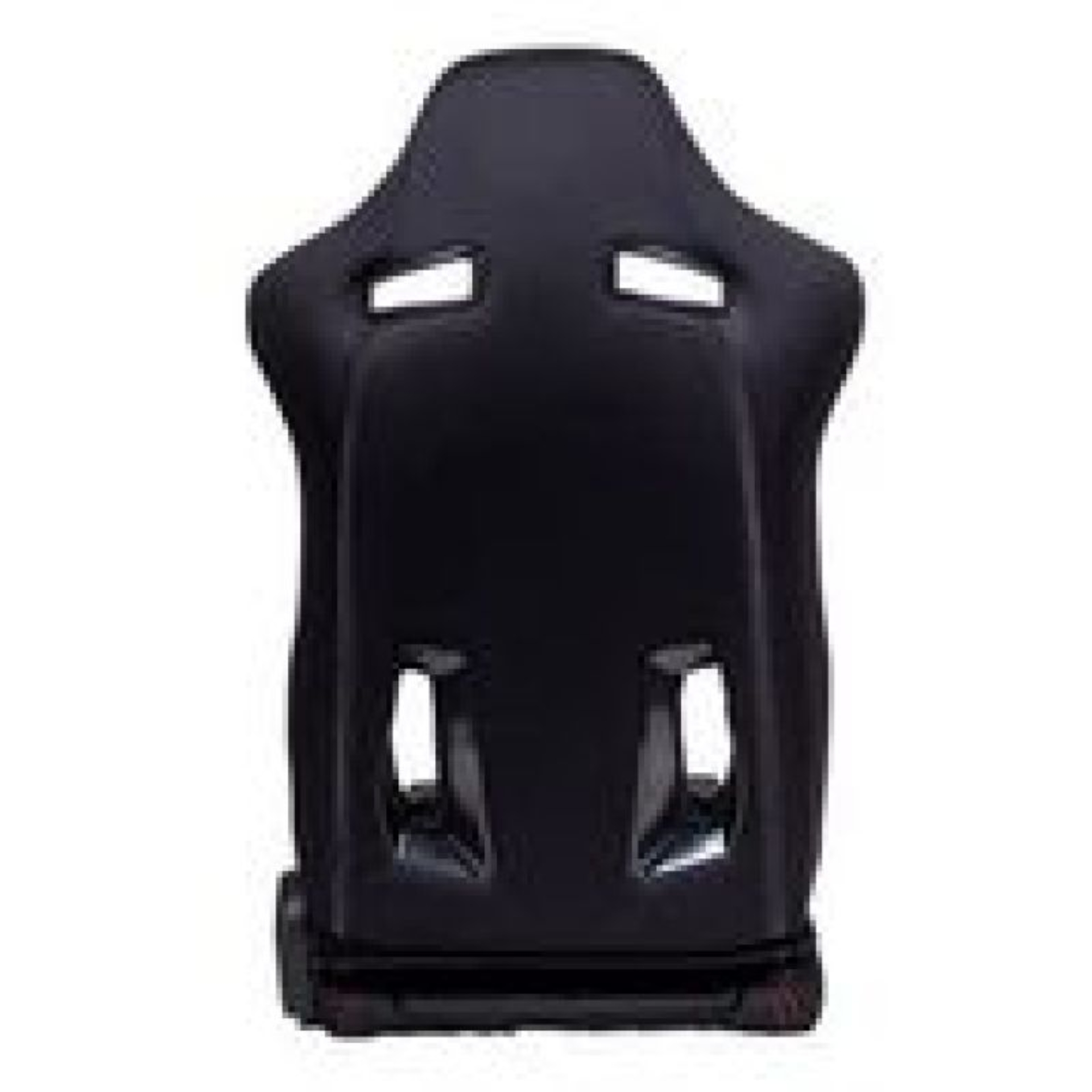 Picture of NRG Seats-Pair Reclinable Seats - RSC-800L/R