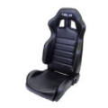 Picture of NRG Seats-Pair Reclinable Seats - RSC-208L/R