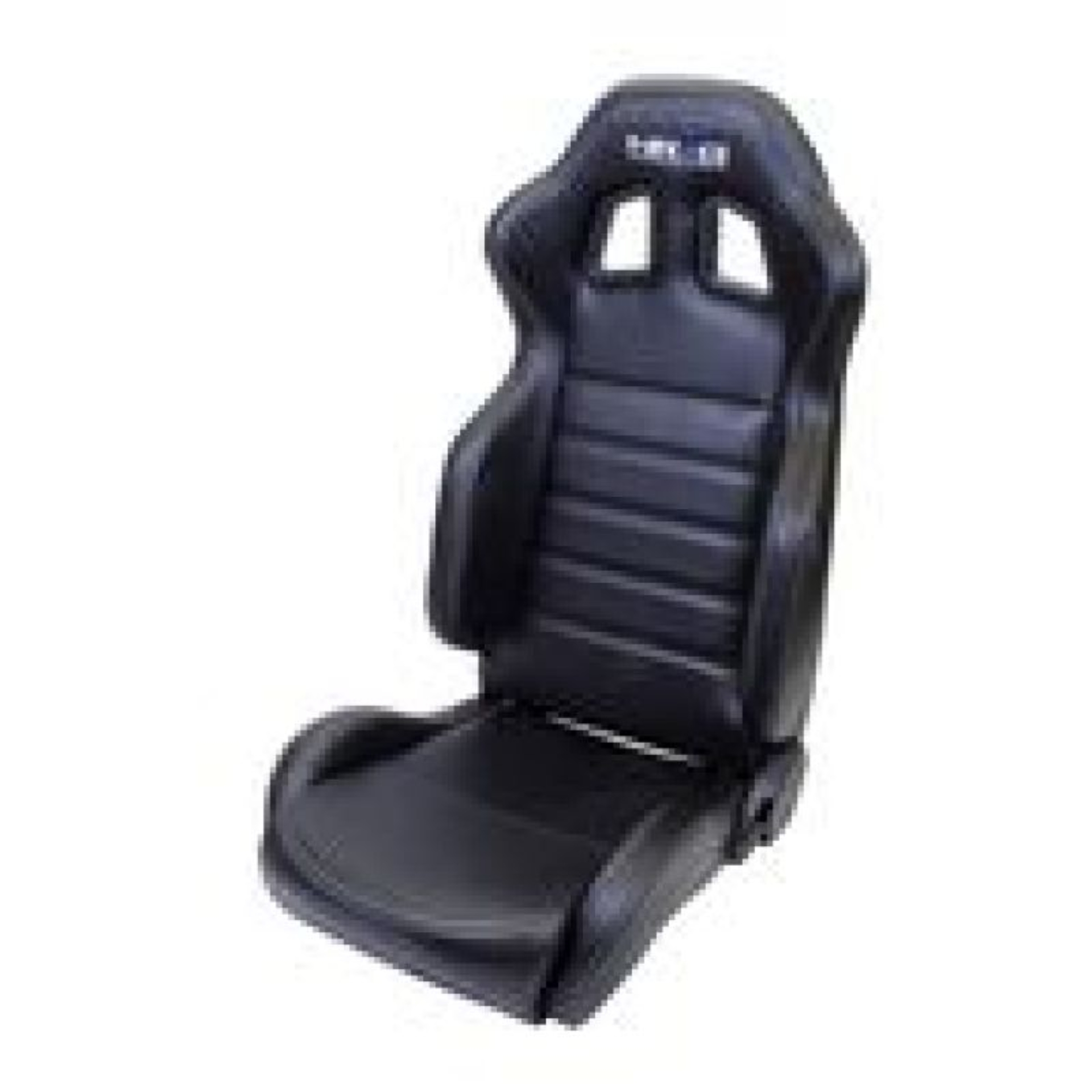Picture of NRG Seats-Pair Reclinable Seats - RSC-208L/R