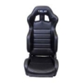 Picture of NRG Seats-Pair Reclinable Seats - RSC-208L/R