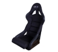 Picture of NRG Seats-Single Race Seats - FRP-330