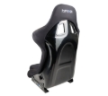 Picture of NRG FRP Bucket Seat - Medium