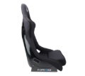 Picture of NRG FRP Bucket Seat - Medium