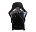 Picture of NRG FRP Bucket Seat - Large