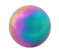 Picture of NRG Universal Ball Style Shift Knob - Multi-Color (5 Speed Pattern)
