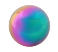 Picture of NRG Universal Ball Style Shift Knob - Multi-Color (5 Speed Pattern)